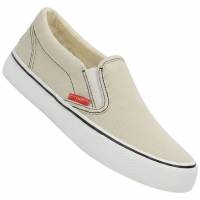 Citroën Unisex Sneakers slip-on crudo Y100261-M054