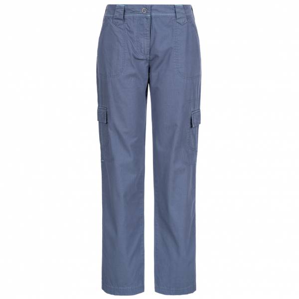 FILA Damen Cargo Freizeit Hose U90359-477