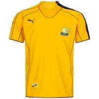 Suecia PUMA Floorball Camiseta de árbitro 700322-02