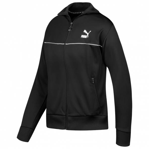 PUMA Classics Women Track Jacket 595943-01