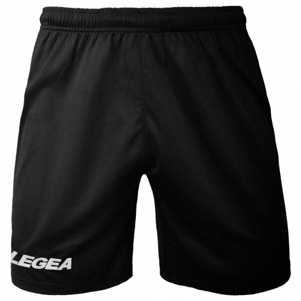 Legea Taipei Spodenki treningowe P202-0010