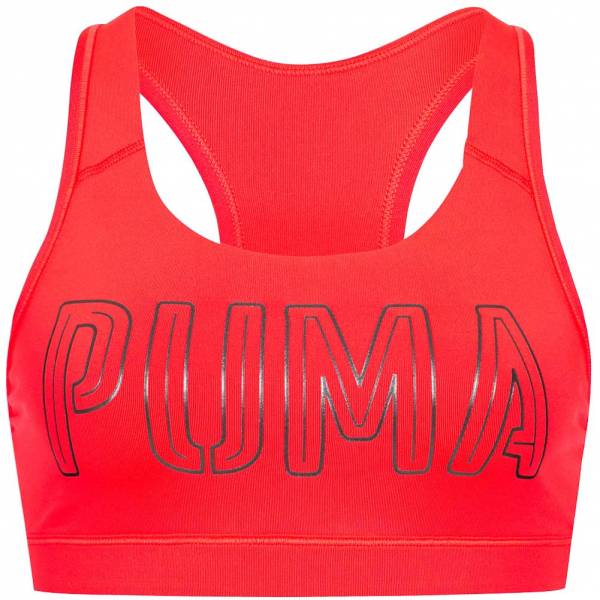 PUMA Power Shape Forever Damen Sport BH 513965-17