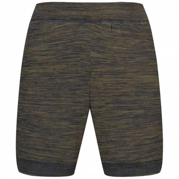 adidas x Universal Works Herren Lauf Shorts FL9024