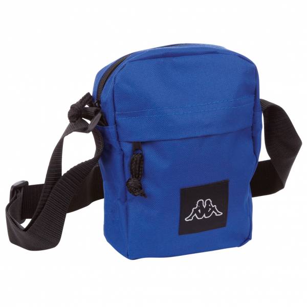 Kappa Vondo Tasche Messenger Bag 707158-809