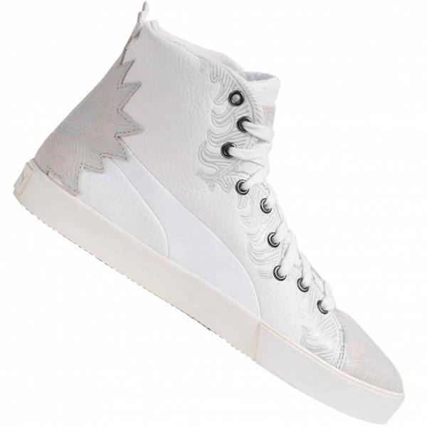 PUMA x Kehinde Wiley 4M Mix Damen Premium Sneaker 351840-01