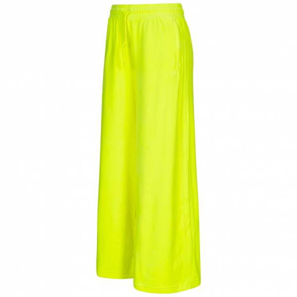 adidas Originals x Jeremy Scott Damen Hose H50964