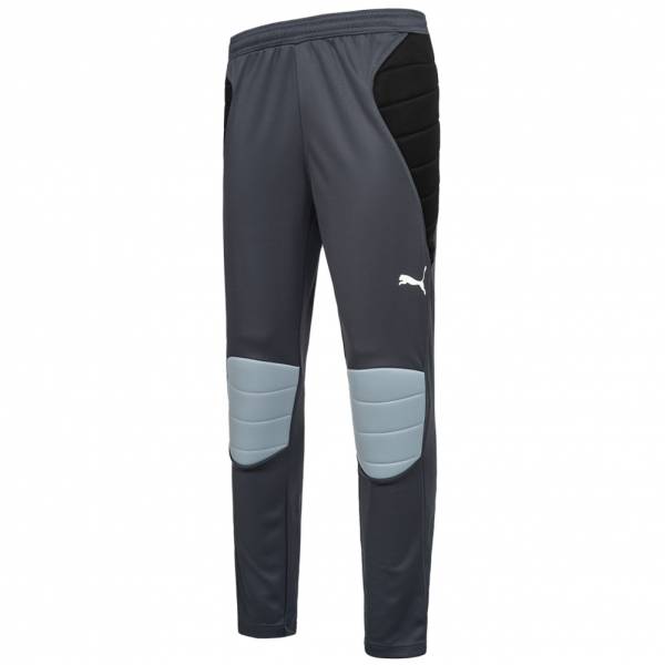 PUMA Padded Gardien de but Pantalon 654391-60