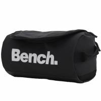 BENCH Apolo Neceser 3.5 L BOLSA-NO-11-NEGRO