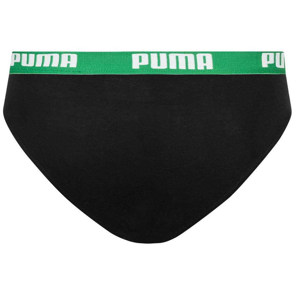 Herren slip puma deals