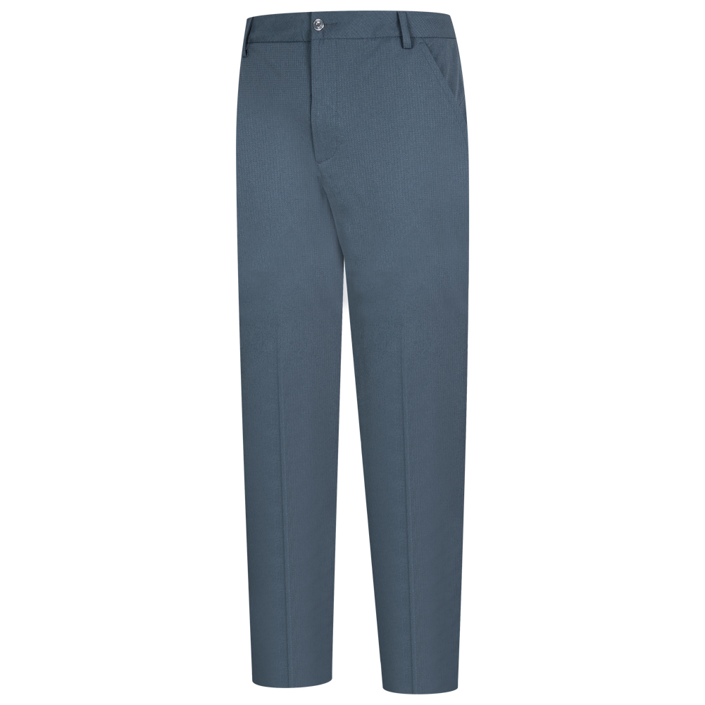 PUMA Herren Golf Luxury Warm Hose 566702 01 PUMA Herren Golf Luxury Warm Hose 566702 01