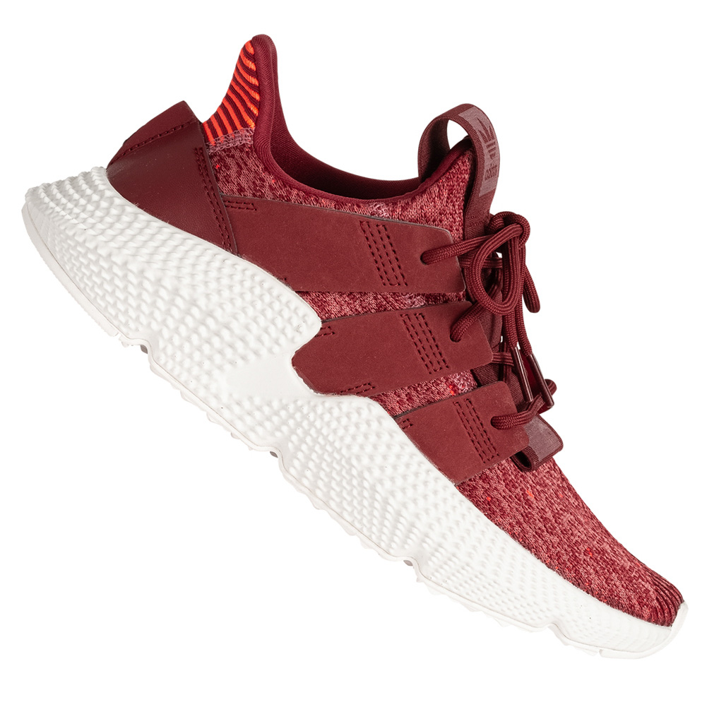 b37635 adidas
