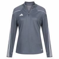 adidas Tiro Training Kobiety Kurtka IC7877