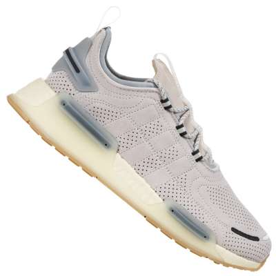 Adidas shoes 3m futuro outlet
