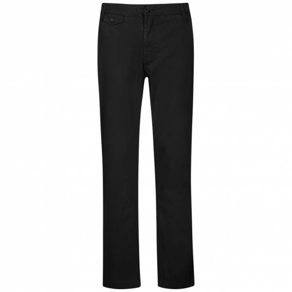 adidas originals jeans herren adidas originals jeans herren