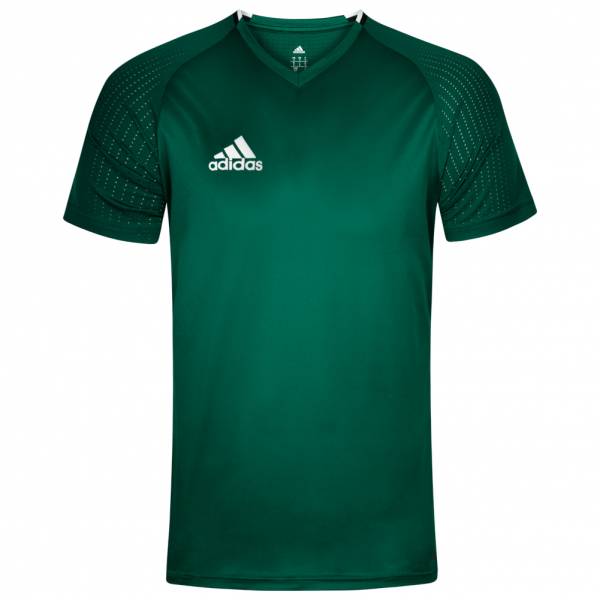 adidas Referee Schiedsrichter Trainings Trikot AP4148