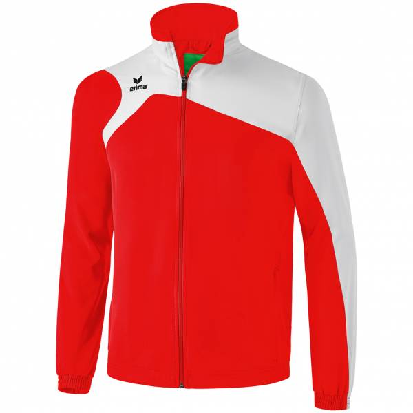 Erima Club 1900 2.0 Kinder Präsentationsjacke 1010710J