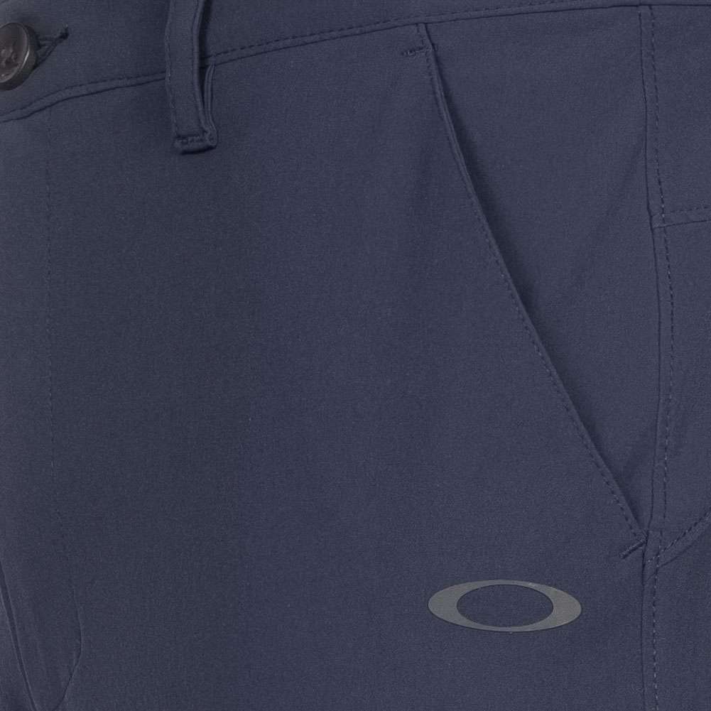 Oakley tapered golf pants hotsell