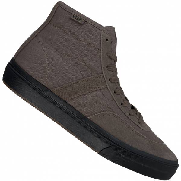 Vans x Gilbert Crockett High Sneakers de skate VN0A5JIG85C