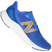 New Balance Fresh Foam Arishi Hommes Chaussures de running MARIS-CM4