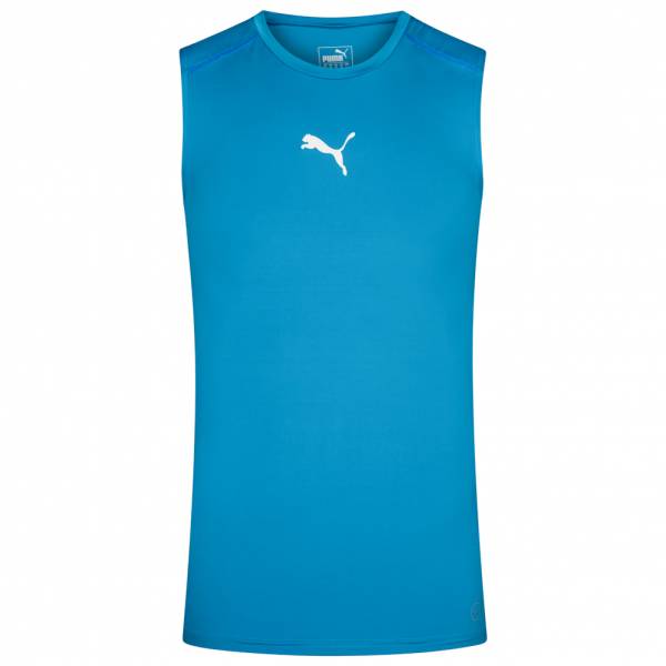 PUMA PowerCELL Herren Funktionsshirt Tank Top 654614-18