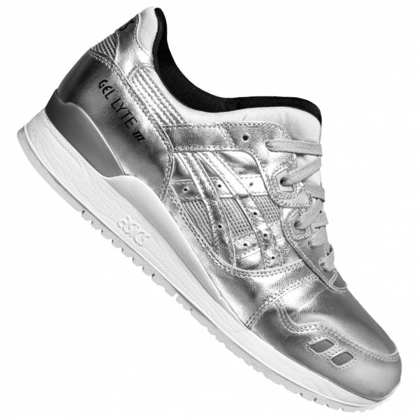 ASICS Tiger GEL-Lyte III "Holiday Pack" Sneaker HL504-9393