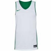 Nike Team Hombre Camiseta de baloncesto reversible NT0203-302