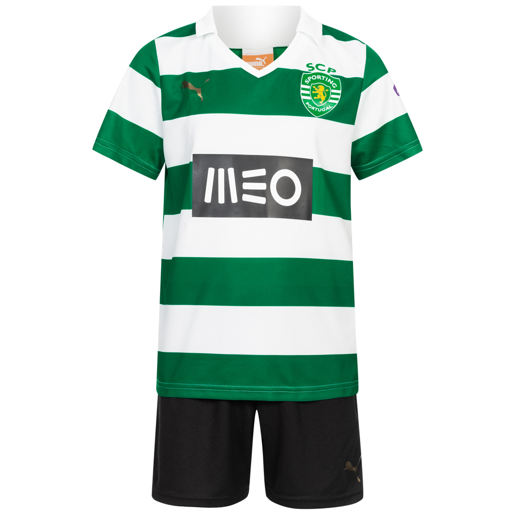 Sporting Lissabon Sale SportSpar.de
