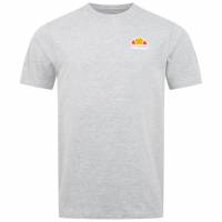 ellesse Transfer Logo Hombre Camiseta SBL22481-112