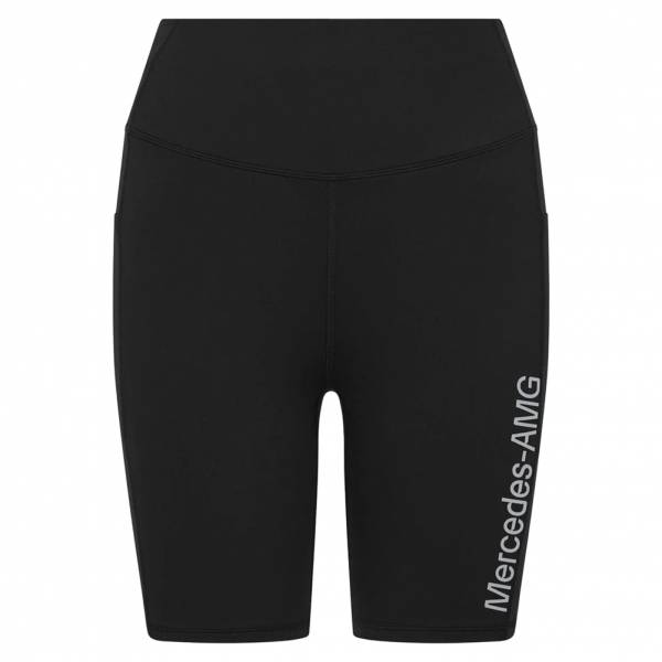 Mercedes AMG Petronas Formula One Women Short Tights 701227043-001