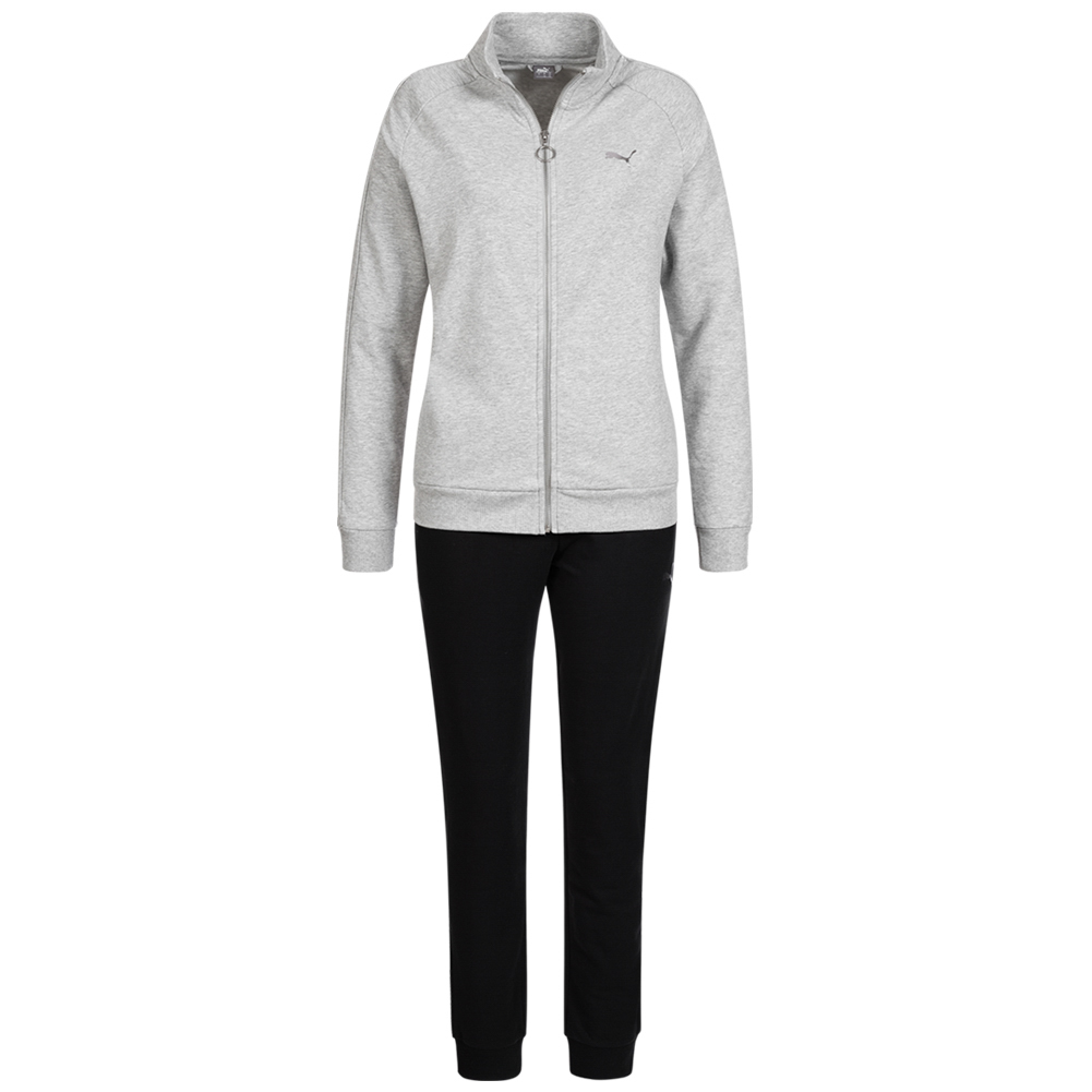 completi sportivi donna puma completi sportivi donna puma