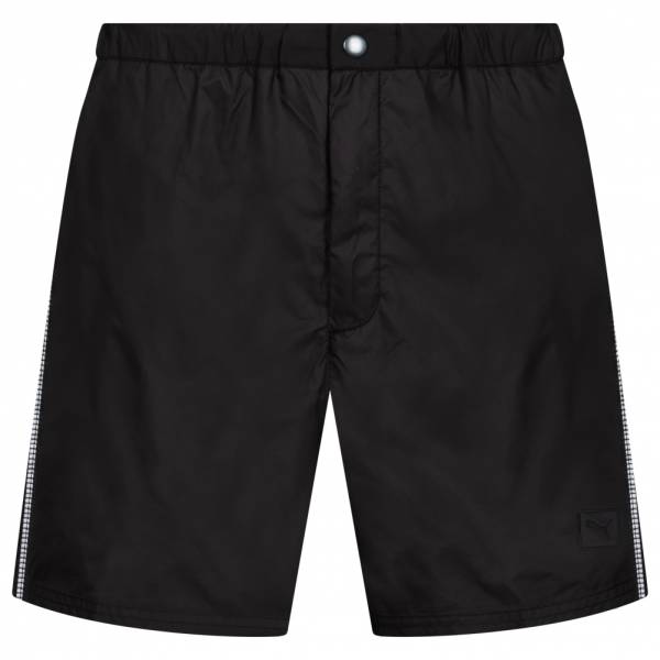 PUMA x STAPLE NTRVL Hommes Short 573134-01