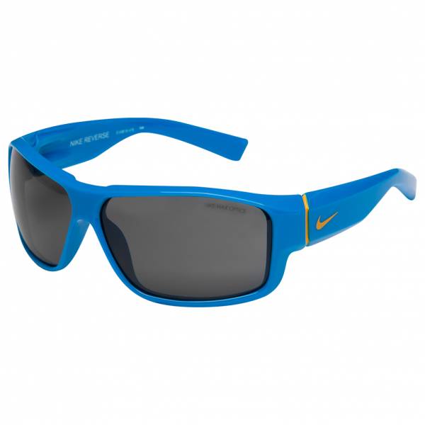 Nike Reverse Enfants Lunettes de soleil EV0819-479