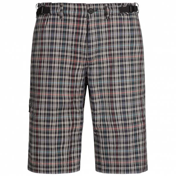 Nike ACG Phils Trail Short Outdoor Shorts 407760-018