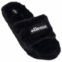 ellesse Freeno Femmes Claquettes SGQF0557-011