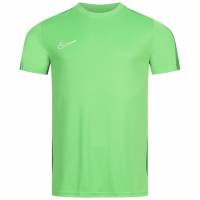 Nike Academy Heren Trainingsshirt DR1336-329