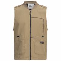 adidas Apagón original Hombre Chaleco GD9274