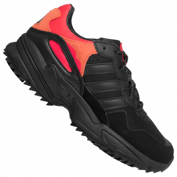 adidas Originals Yung-96 Sneaker EF9397