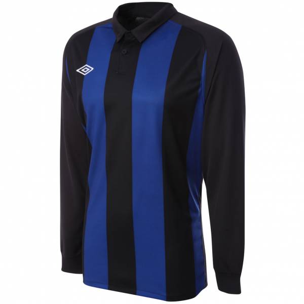 Umbro Clifton Enfants Maillot à manches longues 50355U-539