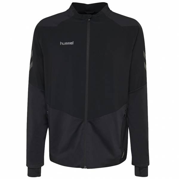 hummel Precision Pro Hommes Veste de survêtement 201628-2001
