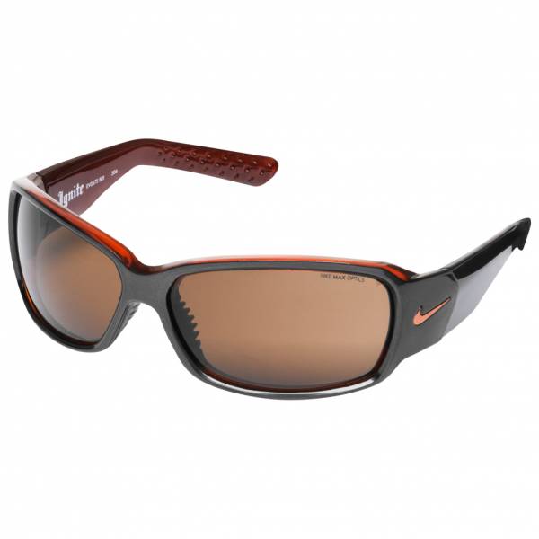 Nike Ignite Sonnenbrillen EV0575-801