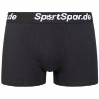 Sportspar.de Heren 