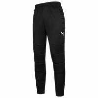 PUMA Goalkeeper Heren Keepersbroek met padding 862213-07