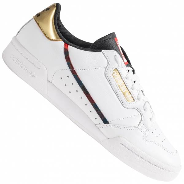 adidas Originals Continental 80 Sneaker FW5325