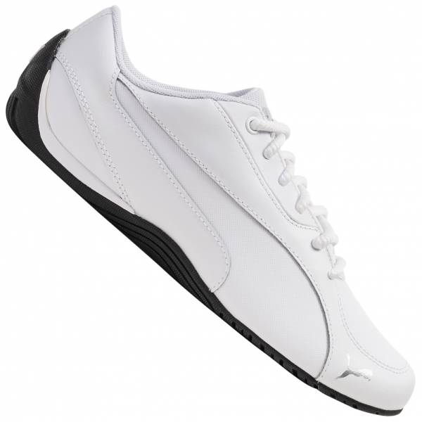 PUMA Drift Cat 5 Mężczyźni Sneakersy 362416-03