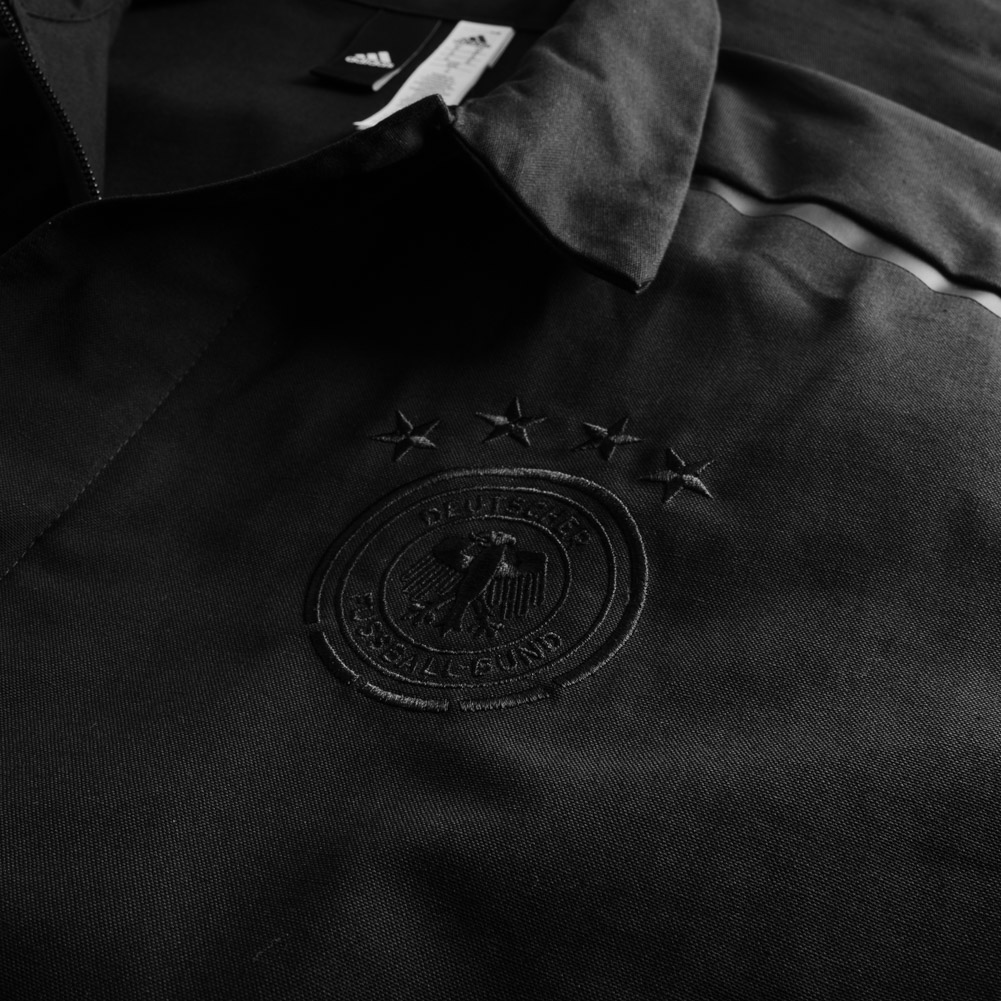 Adidas, DFB Z.N.E Jacke, Herren DFB Jacke Adidas, DFB Z.N.E Jacke, Herren DFB Jacke