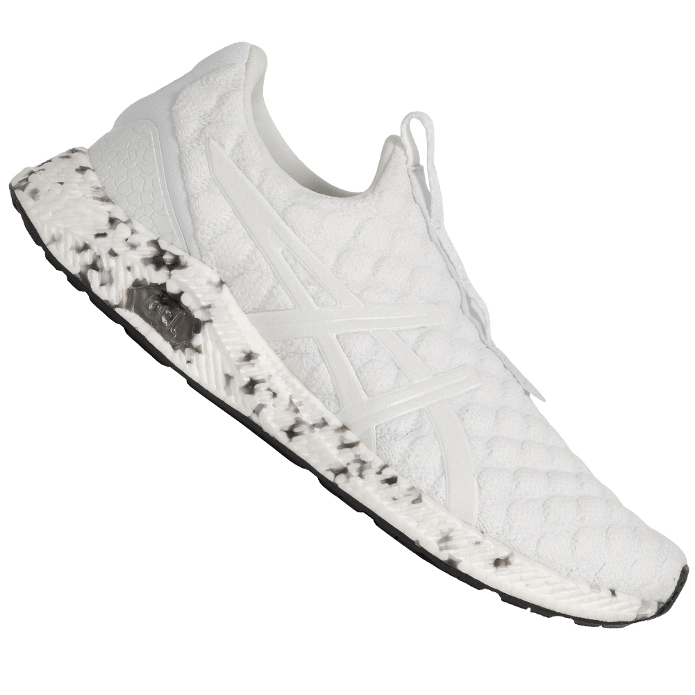 asics hypergel kenzen sneaker