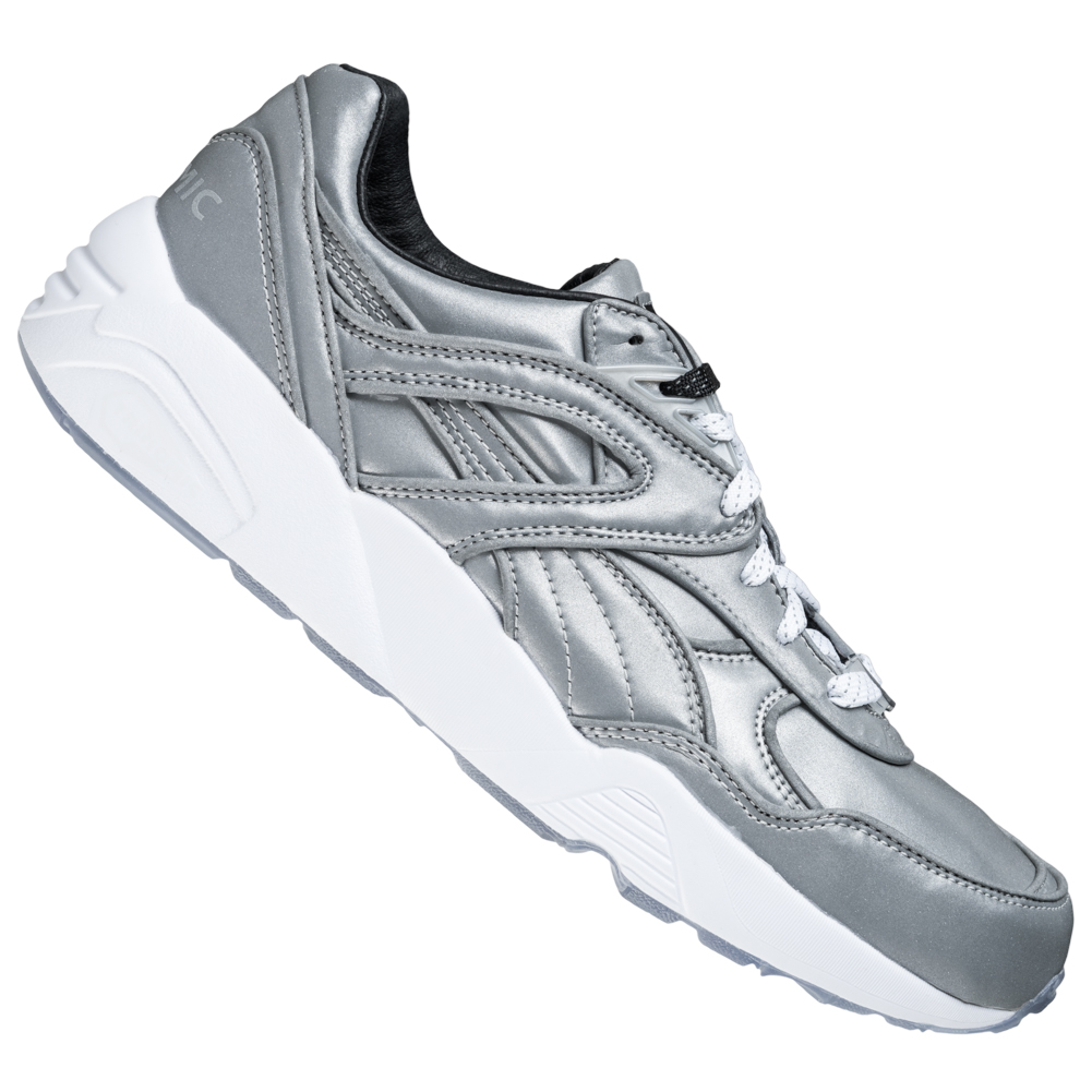 puma trinomic r698 43