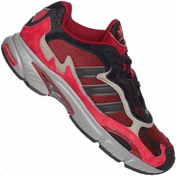 adidas Originals Temper Run Herren Sneaker EF4460