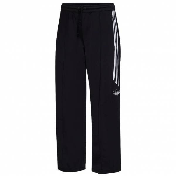 adidas Originals Femmes Pantalon 7/8 FM1910