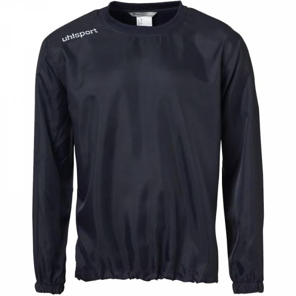 Uhlsport Essential Coupe-vent d'entraînement 100336302